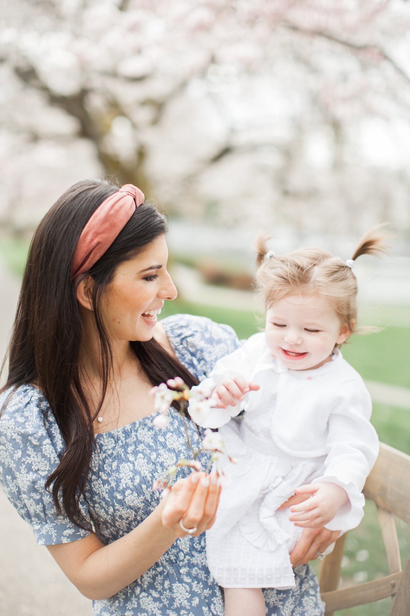 Meet the Maker: Alivia Rasmussen of Teddy Hartford